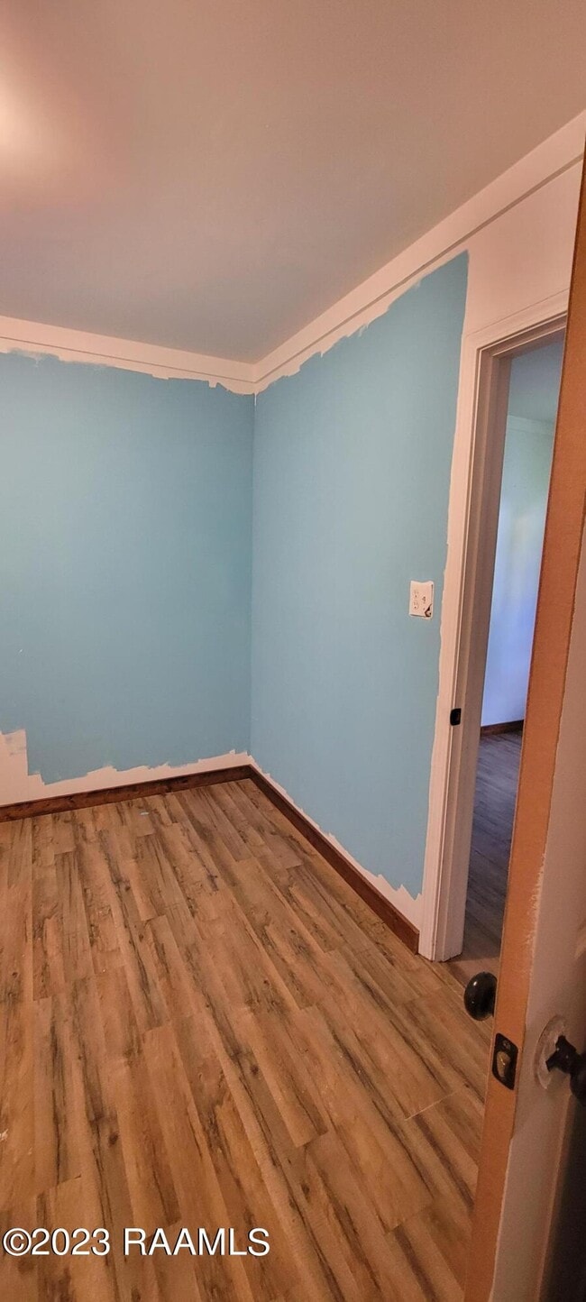 Building Photo - 232 Hulin St