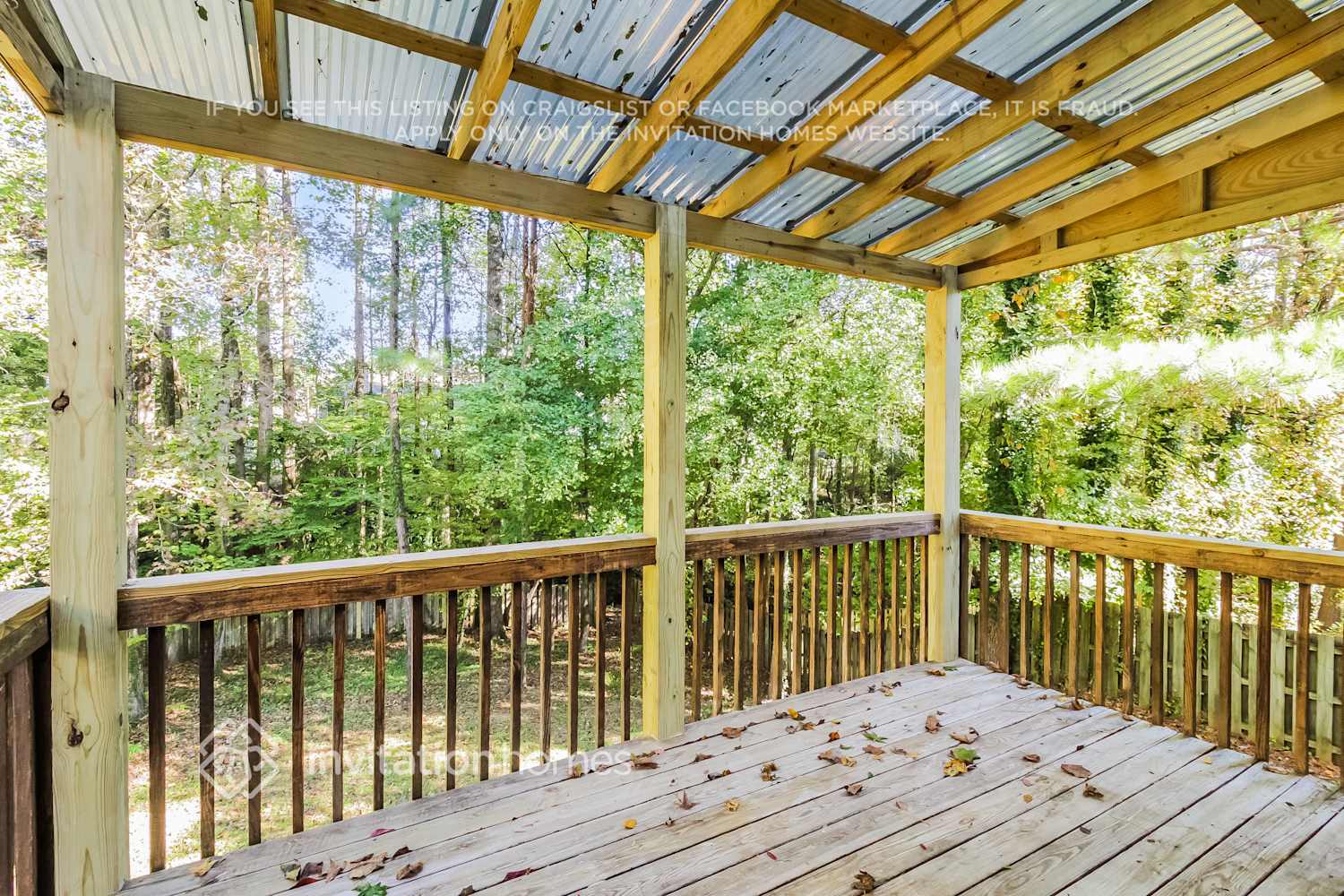 Building Photo - 3615 Southwick Dr NW