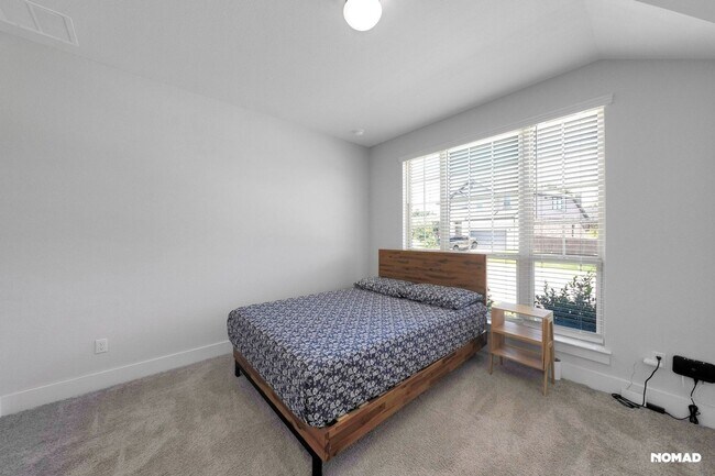 Building Photo - Stunning 4BR House in Leander