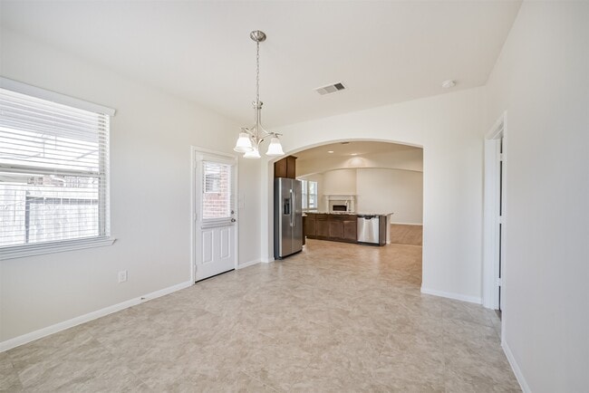 Building Photo - 27007 Soapstone Terrace Ln