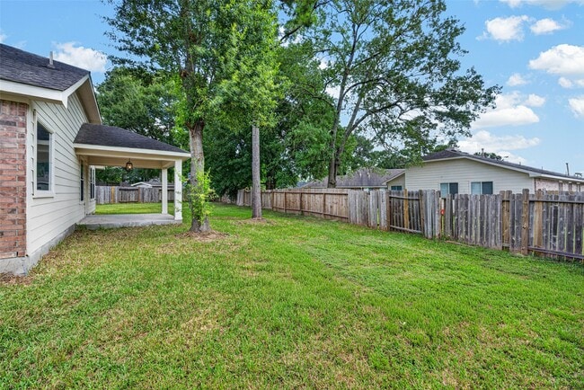 Building Photo - 5506 Indian Brook Ct