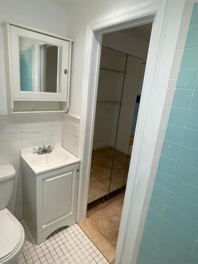 Building Photo - 11611 W Atlantic Blvd