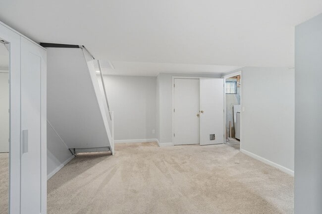Building Photo - Three Bedroom Condo in West Chester!