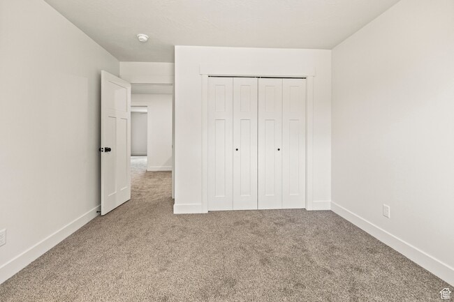 Building Photo - 150 S 100 E