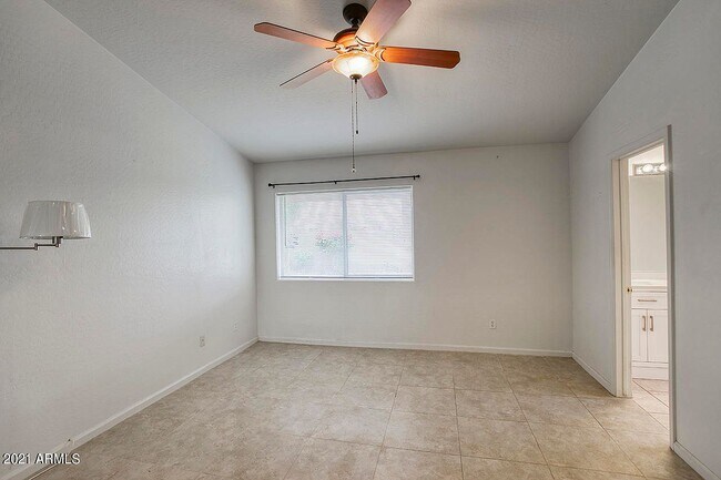 Building Photo - 2357 E Cathy Ct