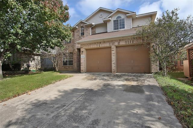Building Photo - 4140 Boulder Park Dr
