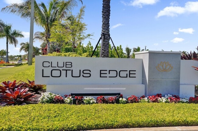 Building Photo - 9140 Silver Marsh Ln