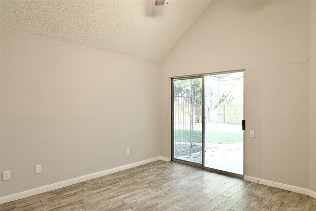 Building Photo - 4703 Cashel Glen Dr