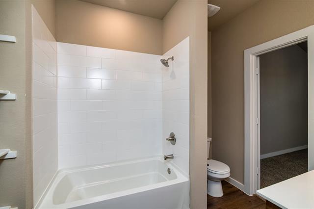 Building Photo - 734 Fallow Dr