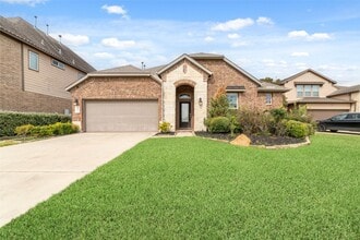Building Photo - 28622 Abilene Park Ct