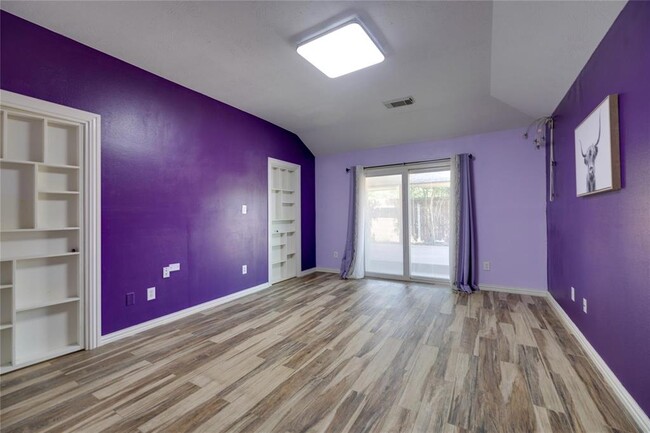 Building Photo - 21614 Trilby Way