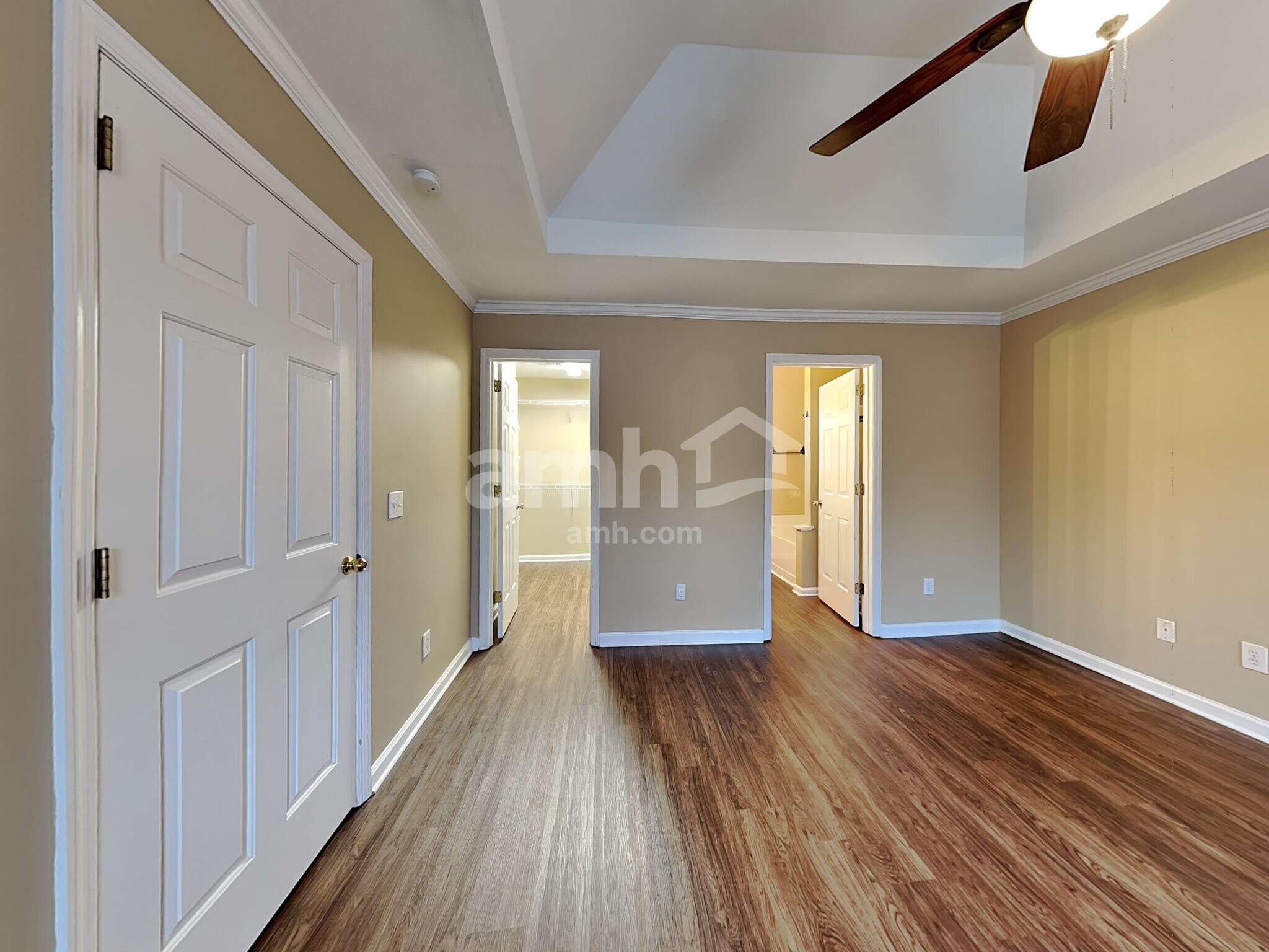 Building Photo - 2002 Woods Run