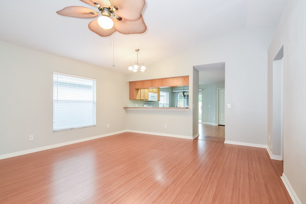 Building Photo - 7803 Citrus Blossom Dr