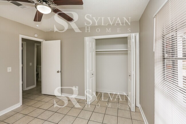 Building Photo - Lease today! No extra charge for contentme...