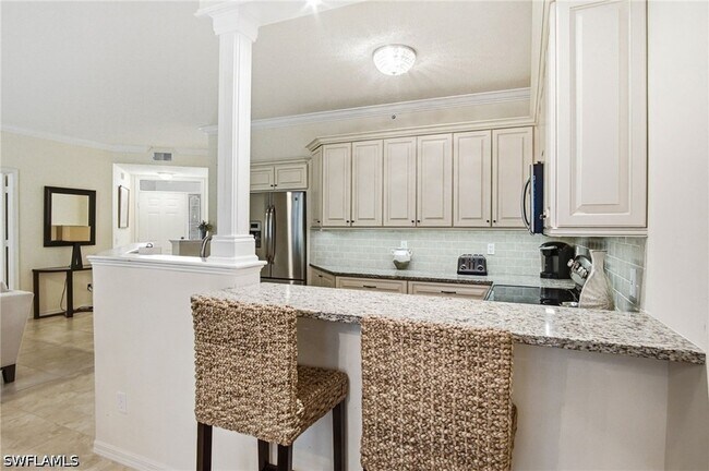 Building Photo - 77 Silver Oaks Cir