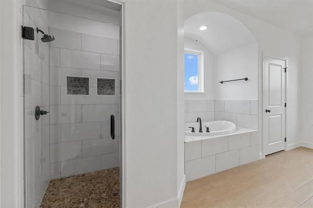 Building Photo - 420 Olde Towne Rd