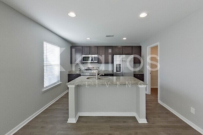 Building Photo - 101 St Matthew Wy