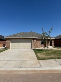 Building Photo - Live the West Texas Dream for $2,799/Month