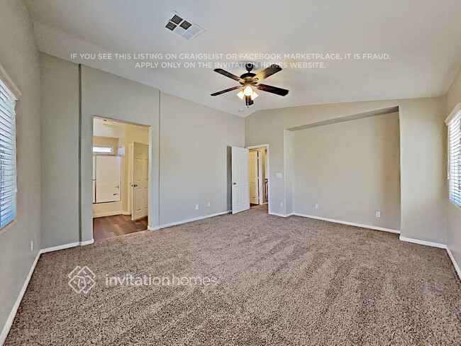 Building Photo - 5676 African Lilly Ct