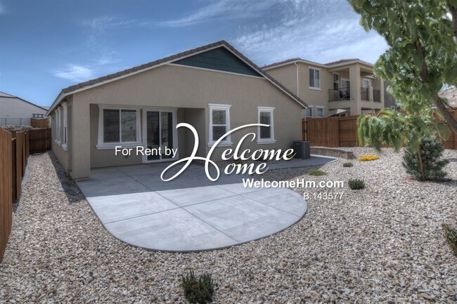 Building Photo - 3262 Rimini Dr