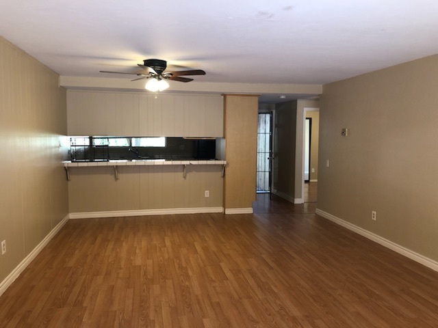 Building Photo - 2 Bedroom Lake Murray Terrace