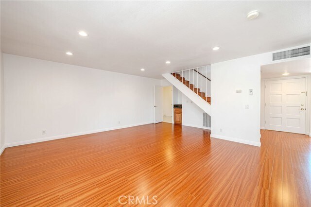 Building Photo - 8175 Mammoth Cir