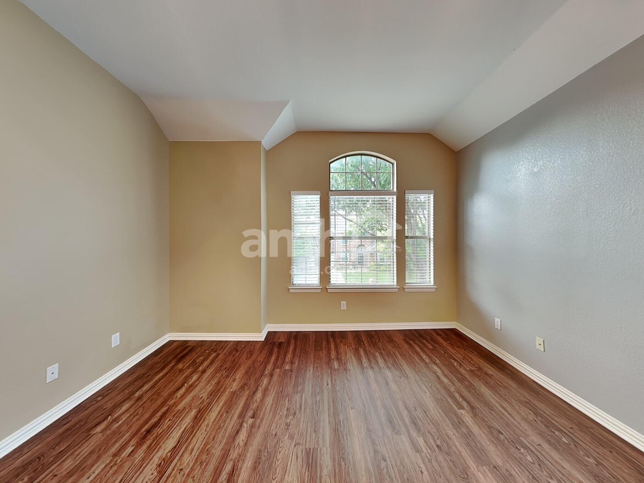 Building Photo - 5205 Geode Ln