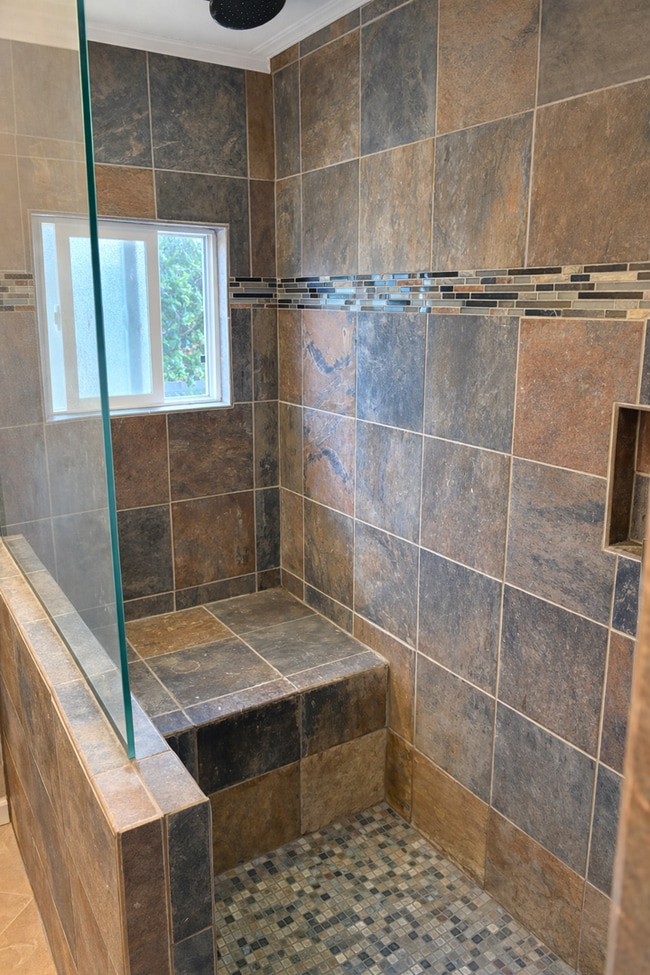 Building Photo - Harwell Drive