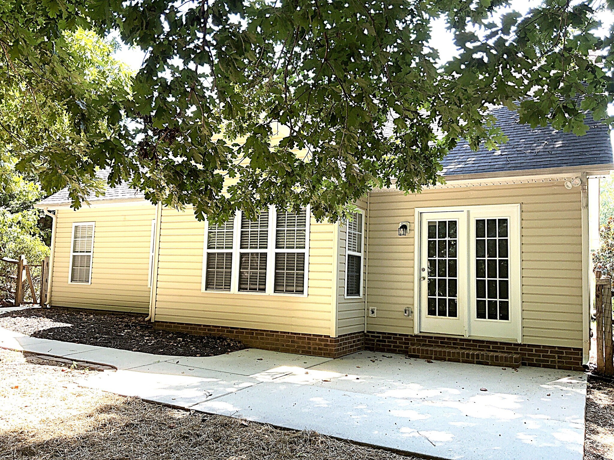 Building Photo - 7210 Quail Hunt Dr