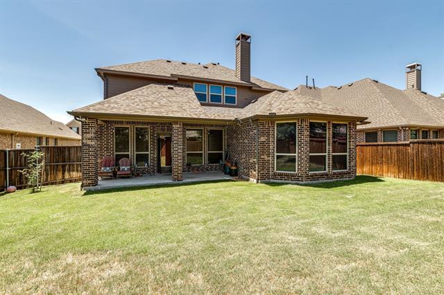 Building Photo - 4413 Tortuga Ln