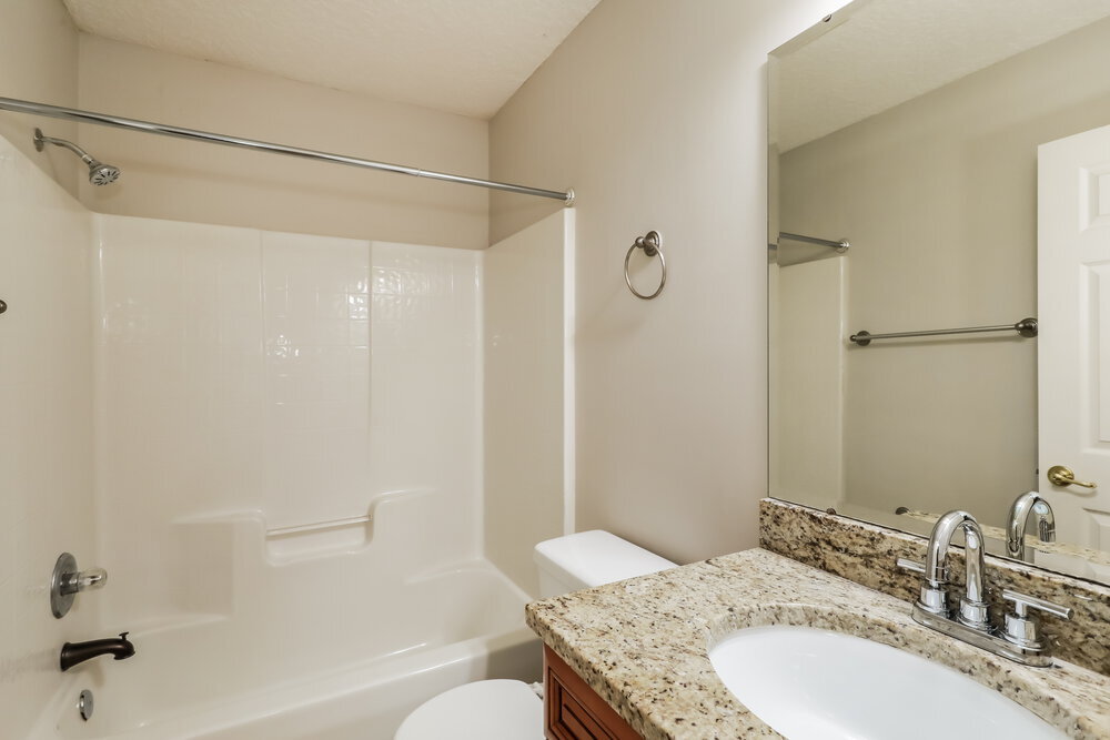 Building Photo - 3039 Stonewood Way