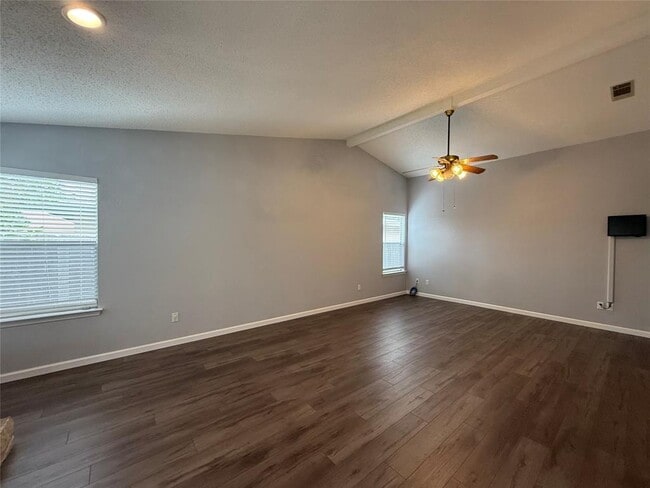 Building Photo - 4902 Ganymede Dr