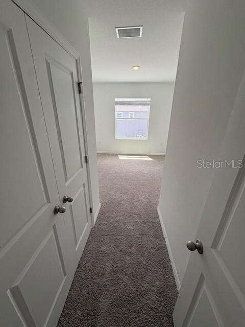 Building Photo - 32547 Welling Blade Lp