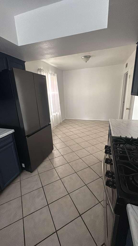 Building Photo - 141 Masquerade Ln