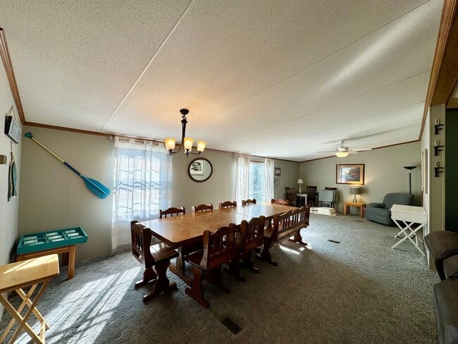 Building Photo - Life Just Got Better.-Short Term Rental