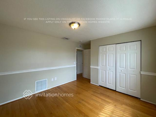 Building Photo - 15475 SW 146th Terrace