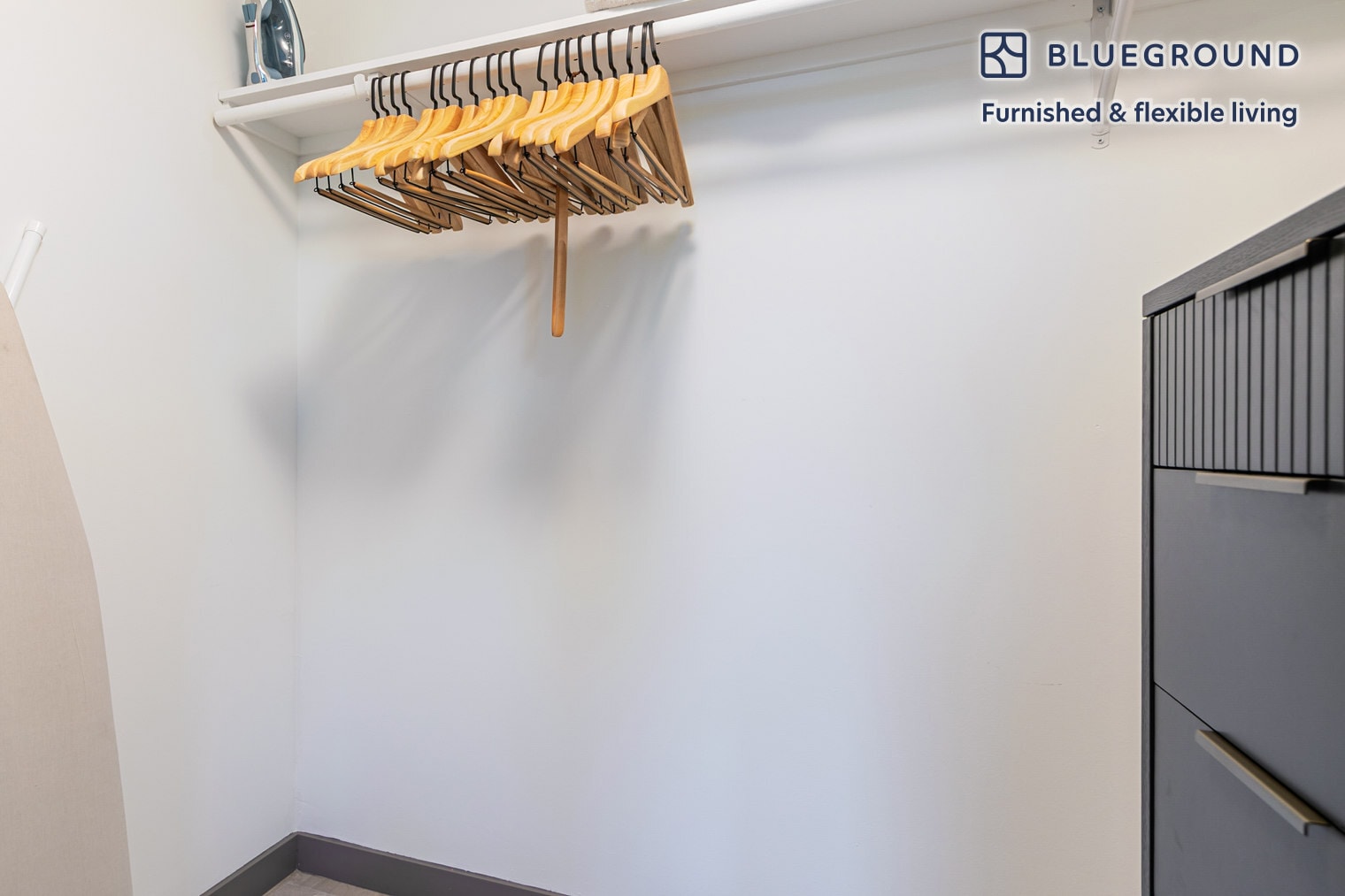 Building Photo - 6445 NE 7th Ave