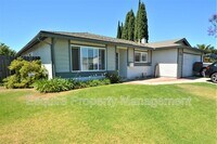 Building Photo - 1224 Christina Ct