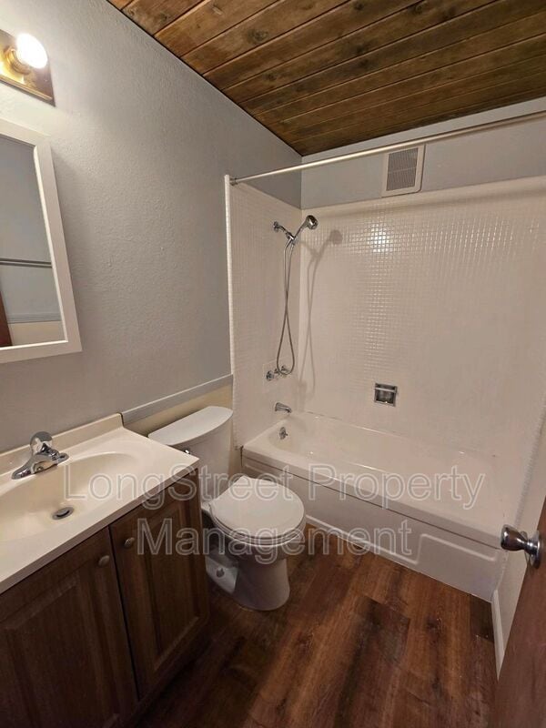 Building Photo - 829 NW 26th