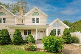 Building Photo - 27 Tanners Neck Ln