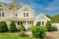 Building Photo - 27 Tanners Neck Ln