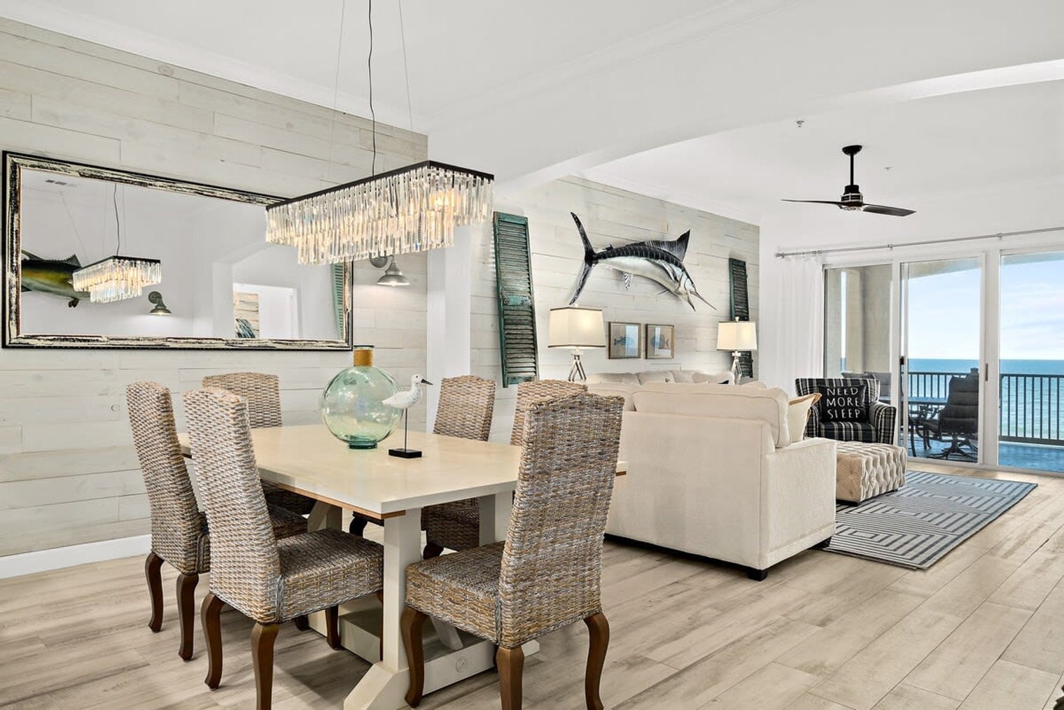 Building Photo - 900 Cinnamon Beach Ln