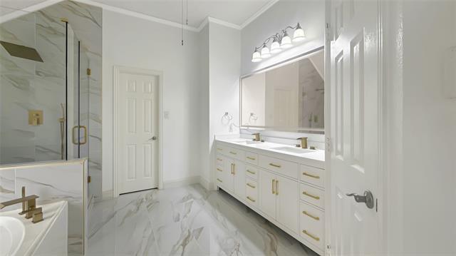 Building Photo - 7848 Ravens Cliff Dr