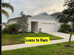 Building Photo - 12776 Tannencrest Dr