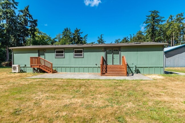 Building Photo - 811 Patmore Rd