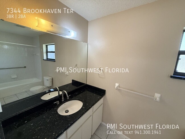 Building Photo - 7344 Brookhaven Terrace