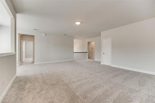 Building Photo - 5908 Horsetail Dr