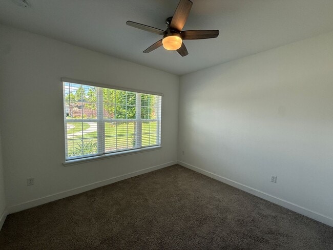 Building Photo - Beautiful Single Family Home in Clermont