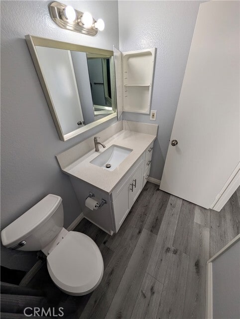 Building Photo - 527 E Colorado Blvd