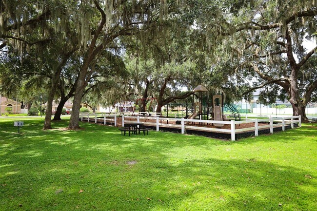 Building Photo - 1950 Big Cypress Dr